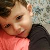 elcan_elcannnnnn