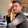 hayder_ali_h