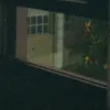 _ghetallmon_