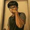 hurt_them
