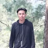 chhebontamang
