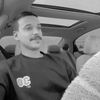 abdulmjeed65