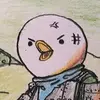 derpychicken.1