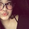 sukaangry_