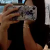 aurelie_crb