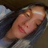 brianna.mauro15