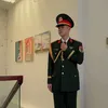 03022000nbinh