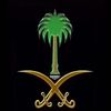 user9947181911717