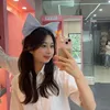 qn24.03