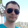 valdinei_borchardt