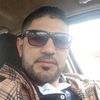 wahidwahid968