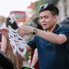 baoprogress