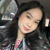 arazanti