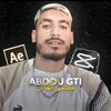 gti_213