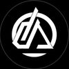denzali_allvlog