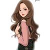 geniegenie907