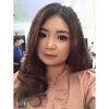 misen_food
