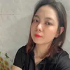 trinhlife95