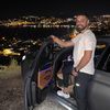 mohammad.neto