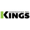 kingsconstructionrail