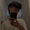 noah_del2
