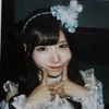 jgpampwjgjwpg