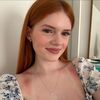 jesssicaashton
