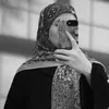 5isbb