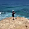 lockie_woods23