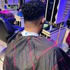 thekingdom95