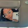 tiararodgers3