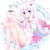 okami_saki