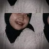 heytahu