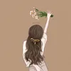 tvyvy003