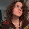 kapystkaaaa