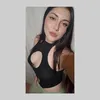 maruu_chaan