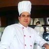 chef_bbq97903354
