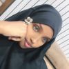somali_asal_ah
