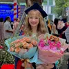 Nguyễn Phượng 👸🏻