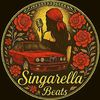singarellabeats
