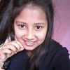 rasmeekhadkajun