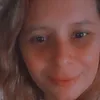 celeste.falconn