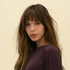 layladafonseca