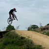 ftblmtbskate_the0