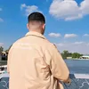bqy785