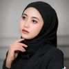 bintangrayhana