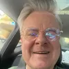 gutten_med_osten
