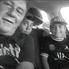 mariohoracio0