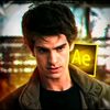 ahmad_hassan2344