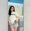 tchangg04